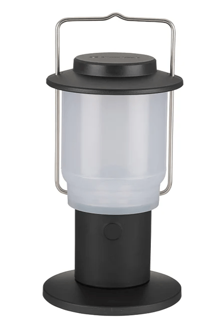 Home & Camp Lantern