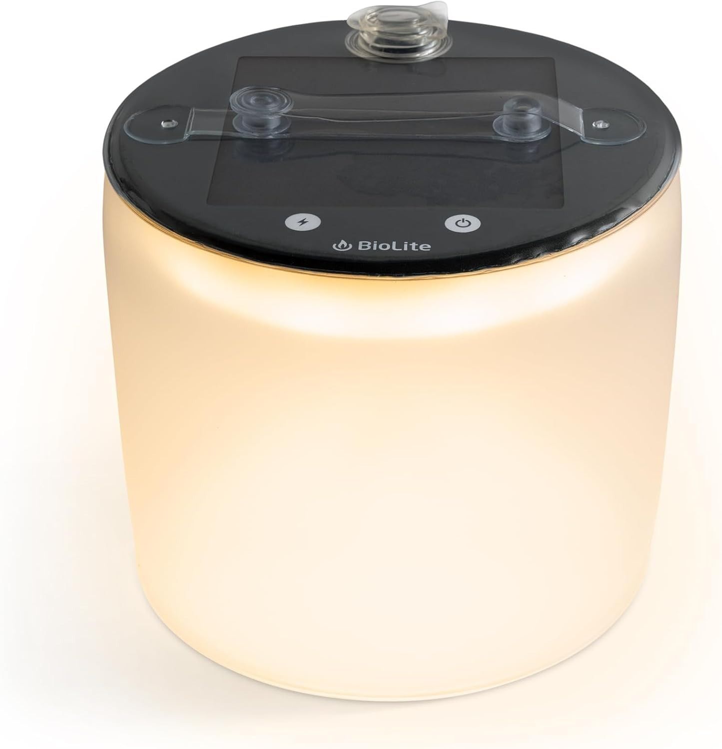 Luci Charge 360