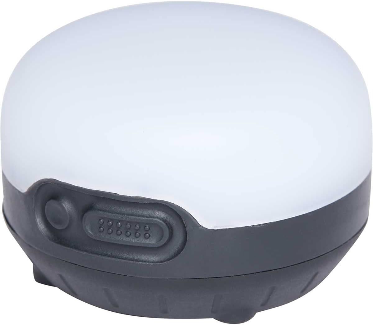 Moji R + Rechargeable Lantern