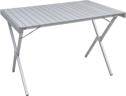 Dining Table Regular