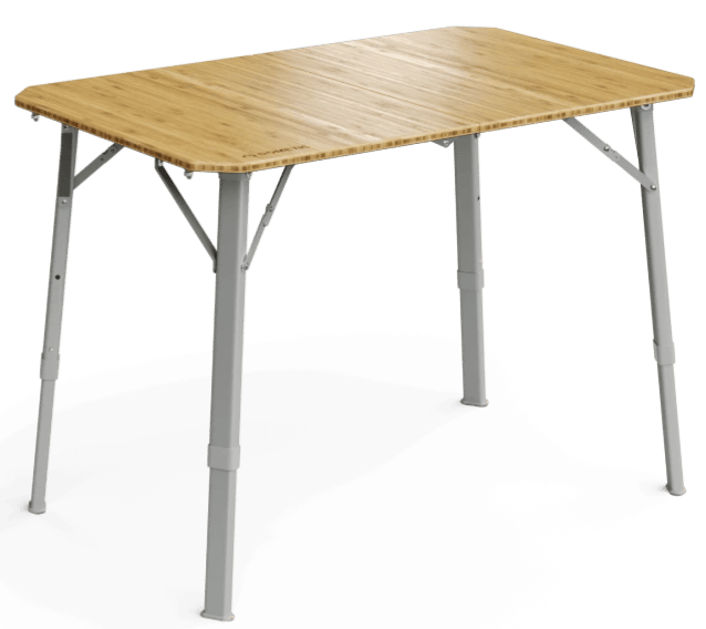 Dometic GO Compact Camp Table
