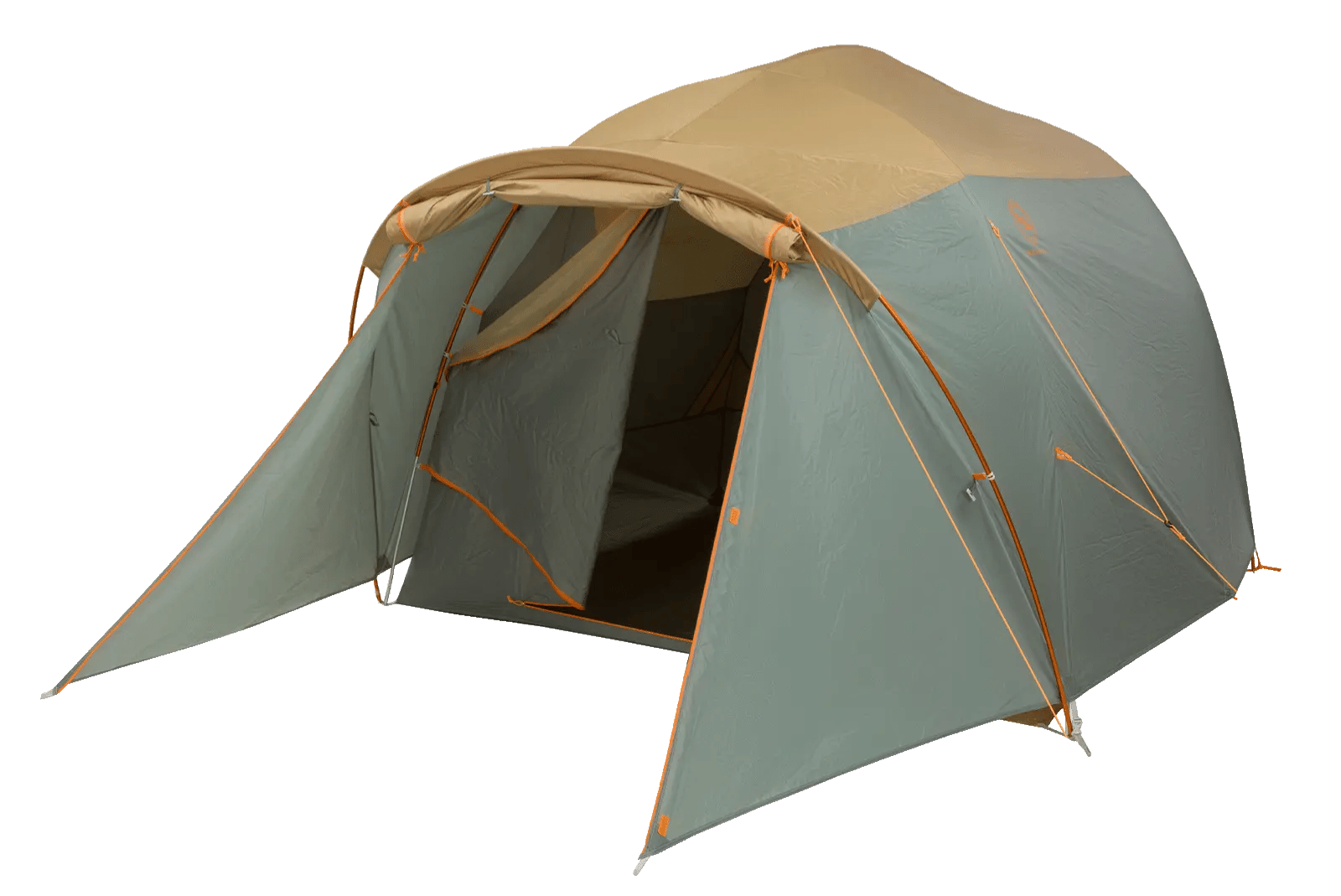 Big Agnes Bunk House 4 Tent