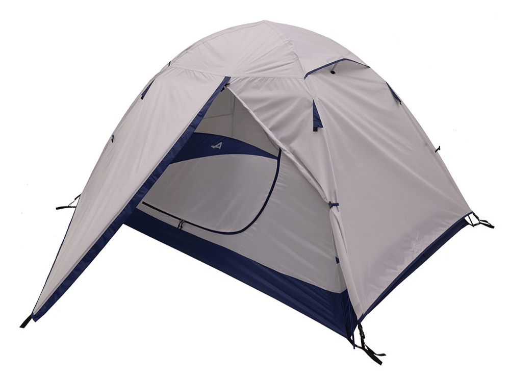 Lynx 4-Person Tent