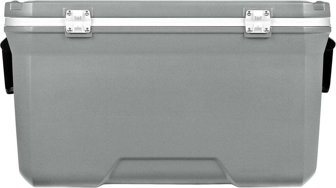 Classic Series 70-Quart Hard Cooler