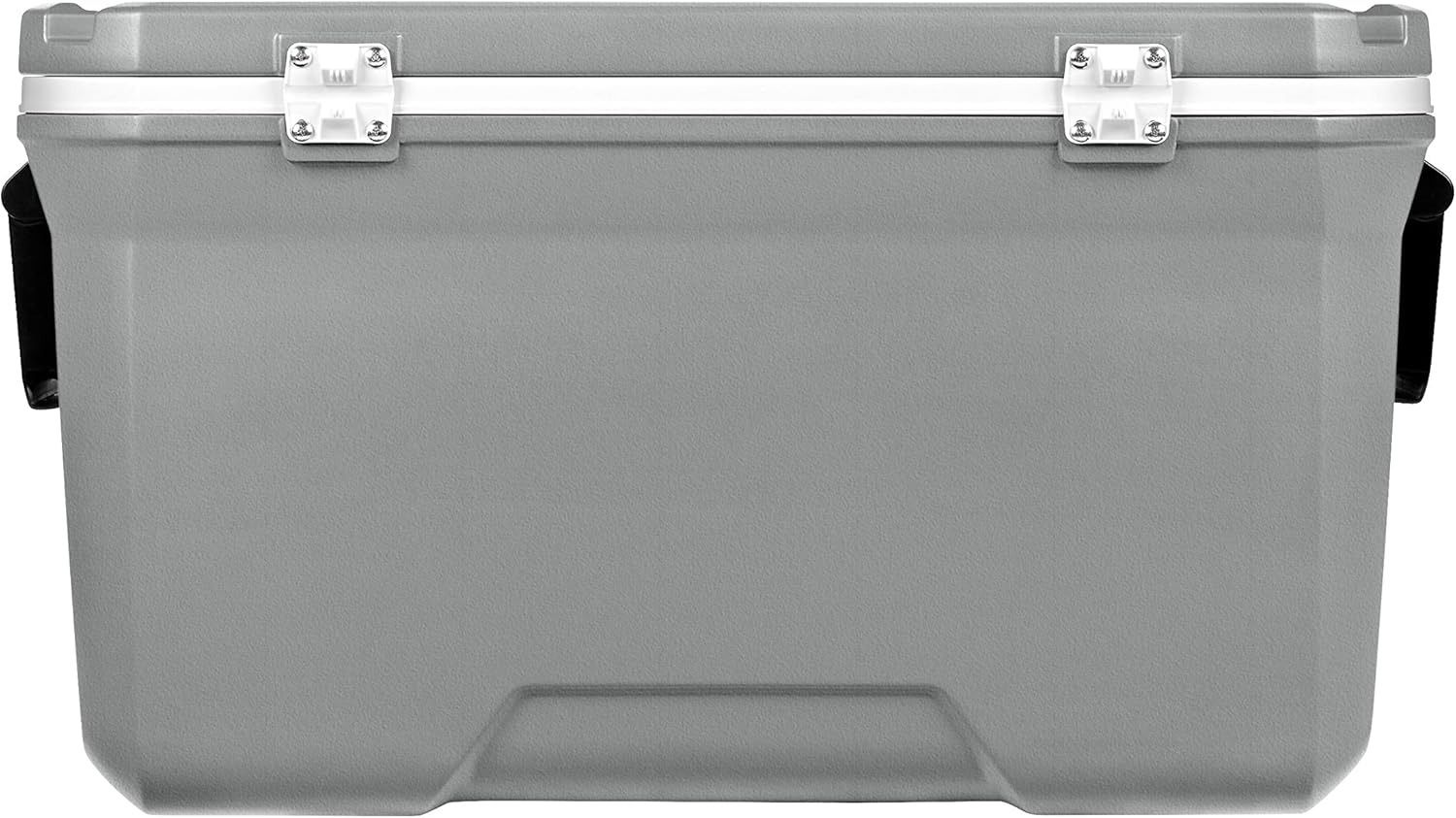 Classic Series 70-Quart Hard Cooler