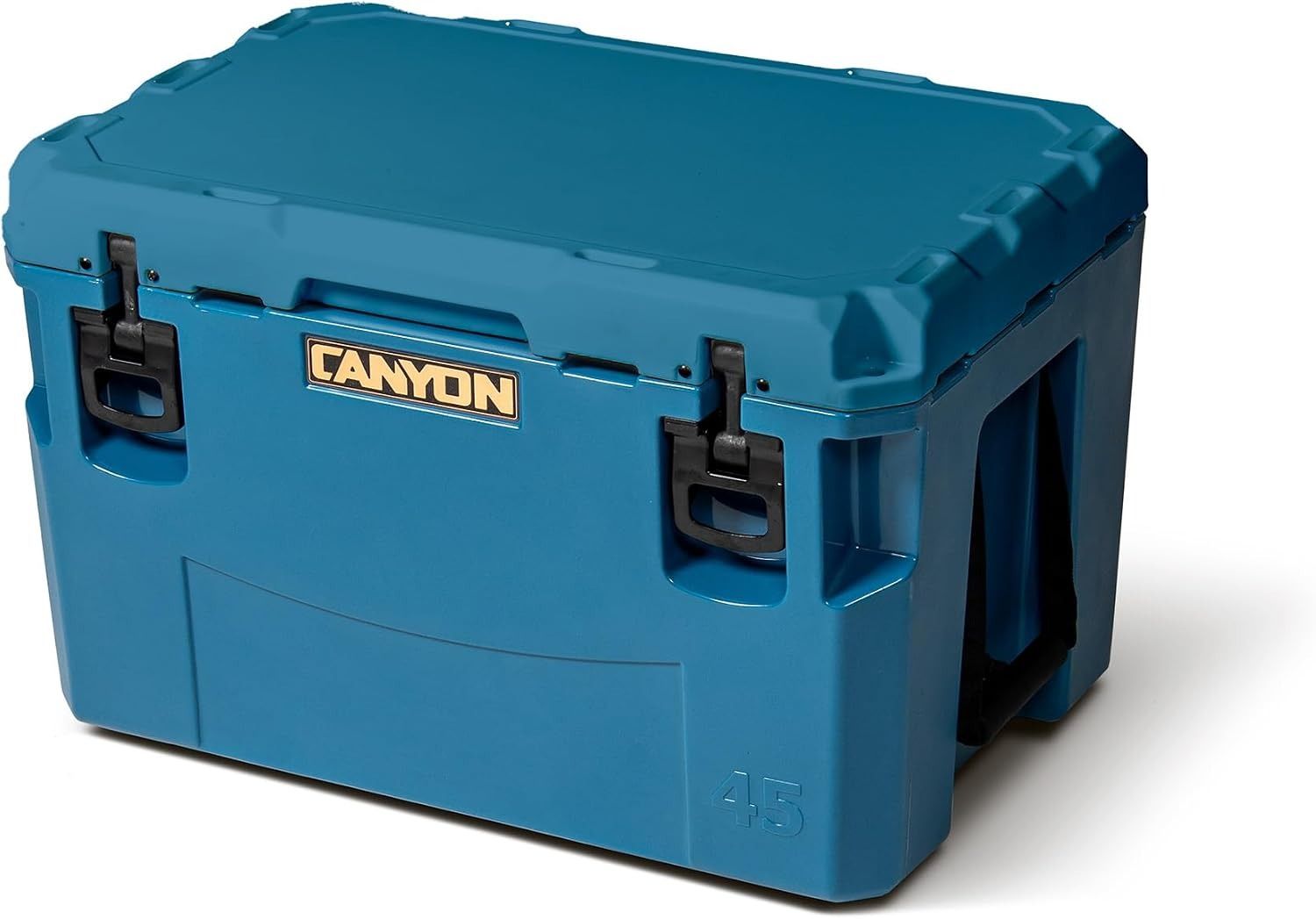 PRO 45 Quart Cooler