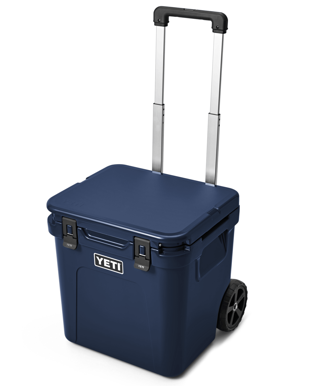 Roadie® 48 Wheeled Cooler