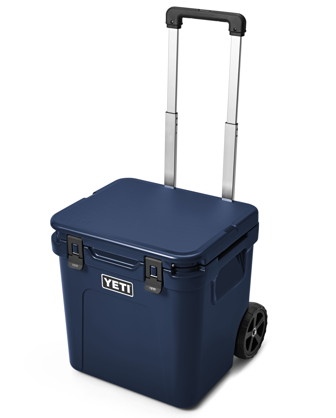 Roadie® 48 Wheeled Cooler
