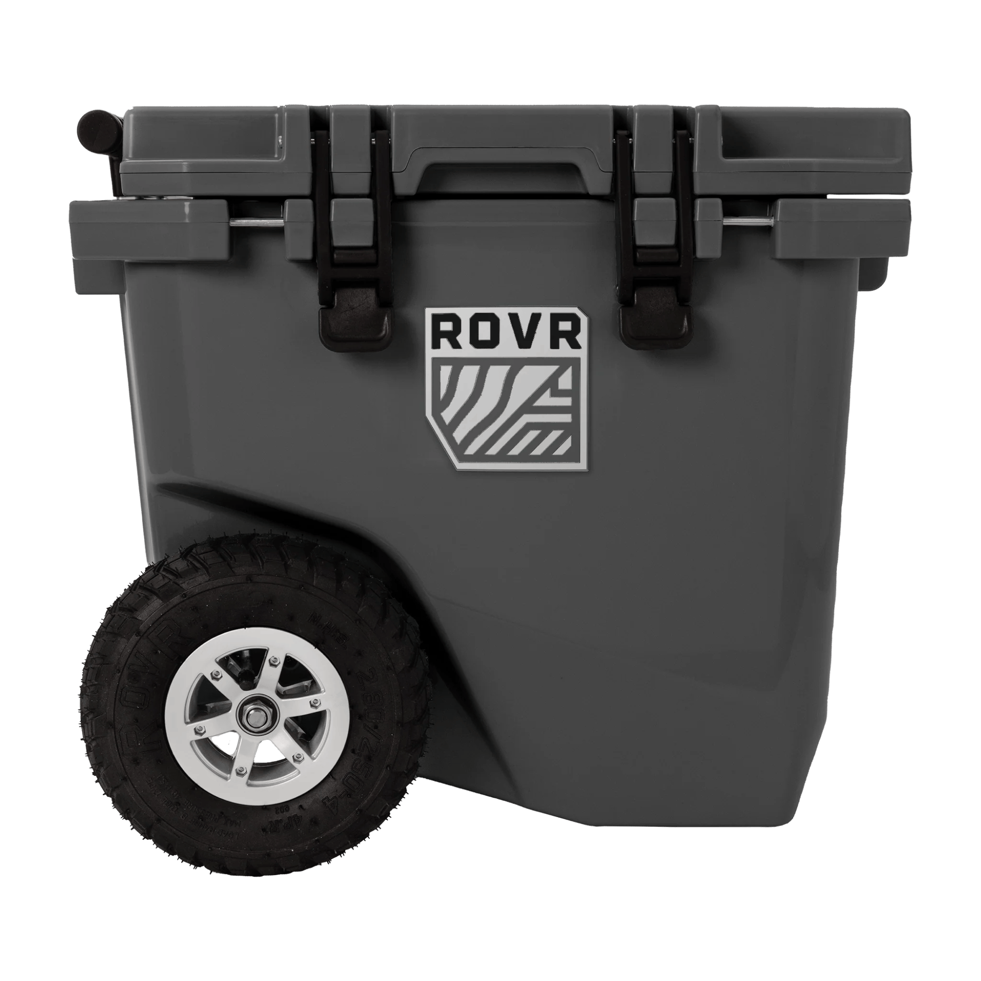 RollR 45 Wheeled Cooler