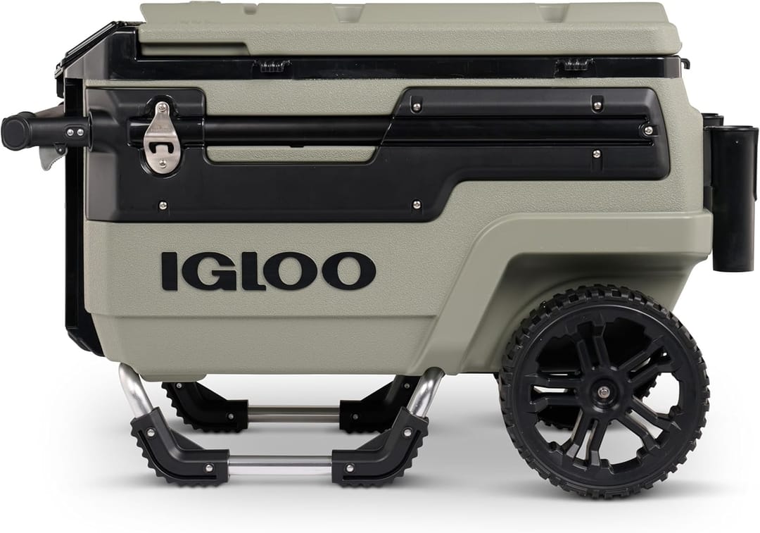 Trailmate® Journey 70 Qt Cooler