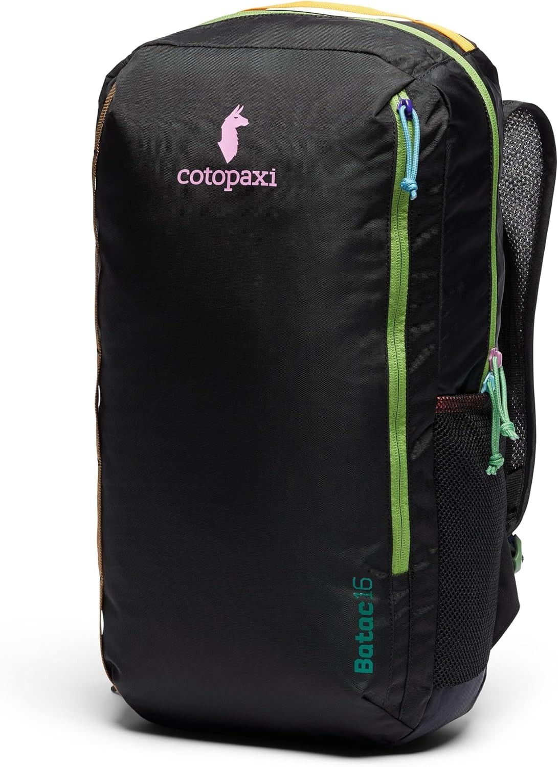 Cotopaxi Batac 16L Daypack