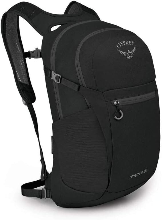 Daylite™ Plus