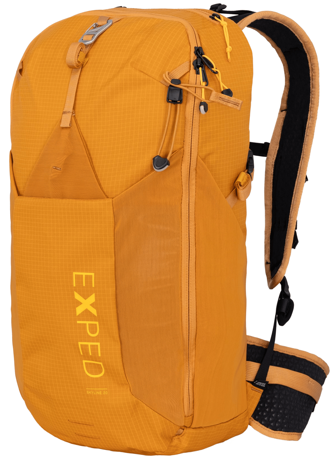EXPED Skyline 20 Daypack