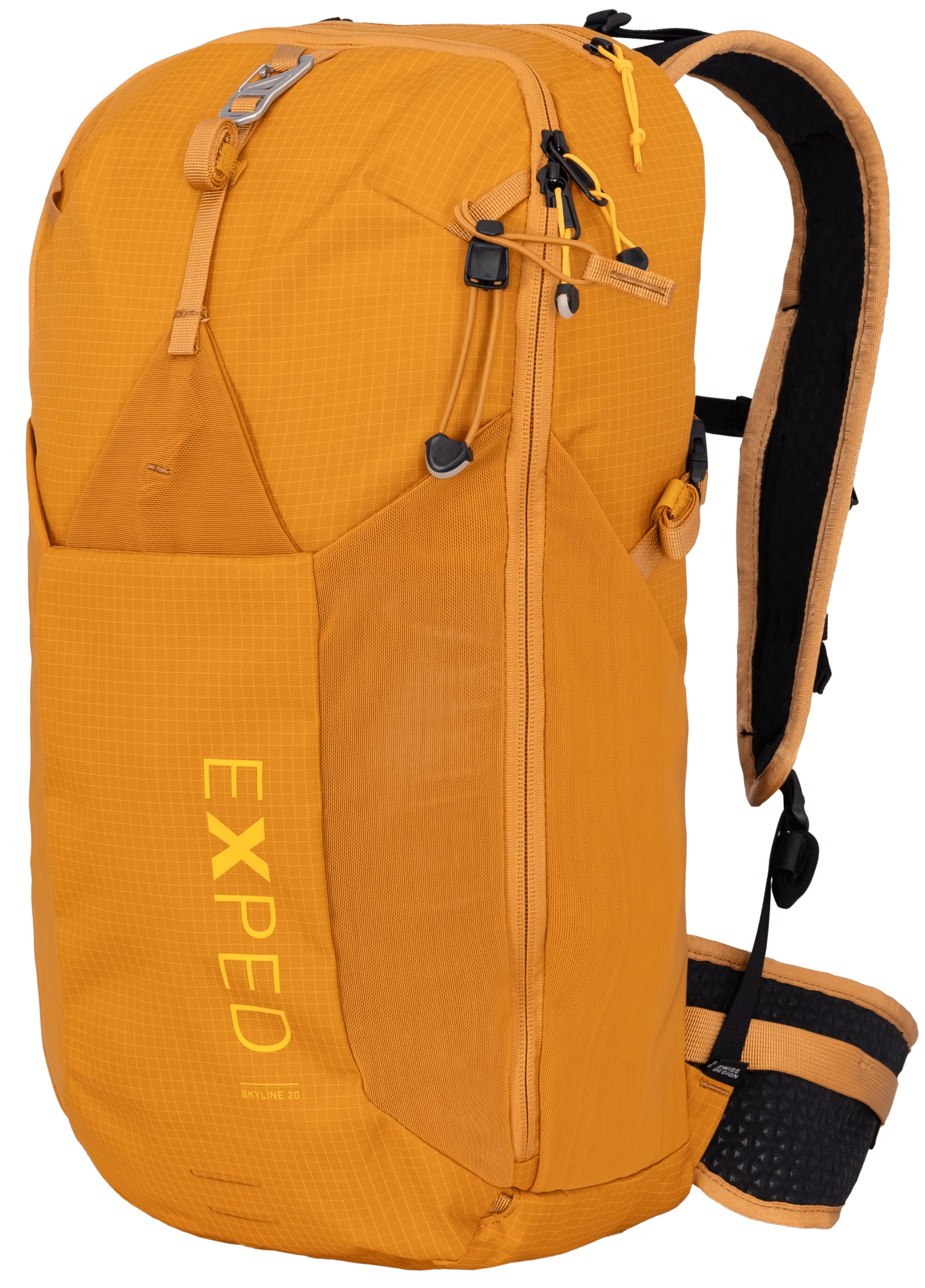 EXPED Skyline 20 Daypack