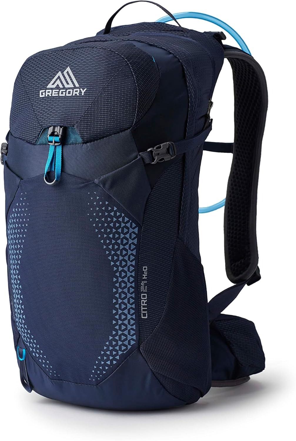 Gregory Citro 24 H2O Daypack