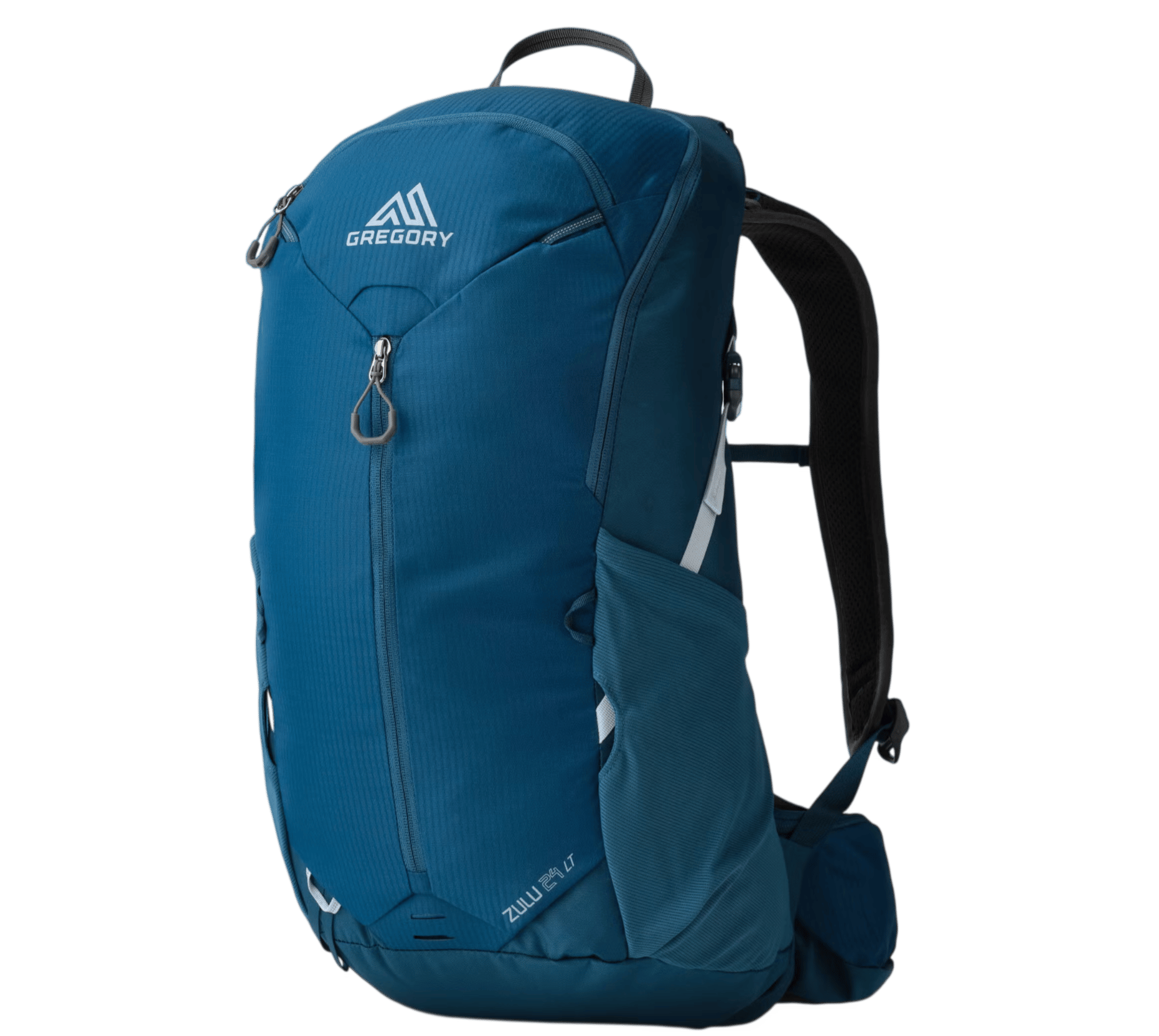 Gregory Zulu 24 Daypack