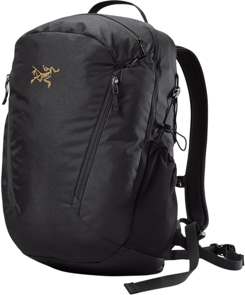 Mantis 26 Backpack