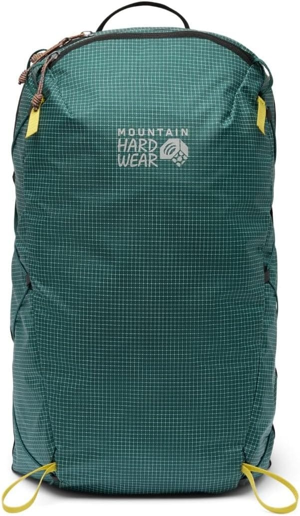 Mountain Hardwear Lickety Split 20L Backpack