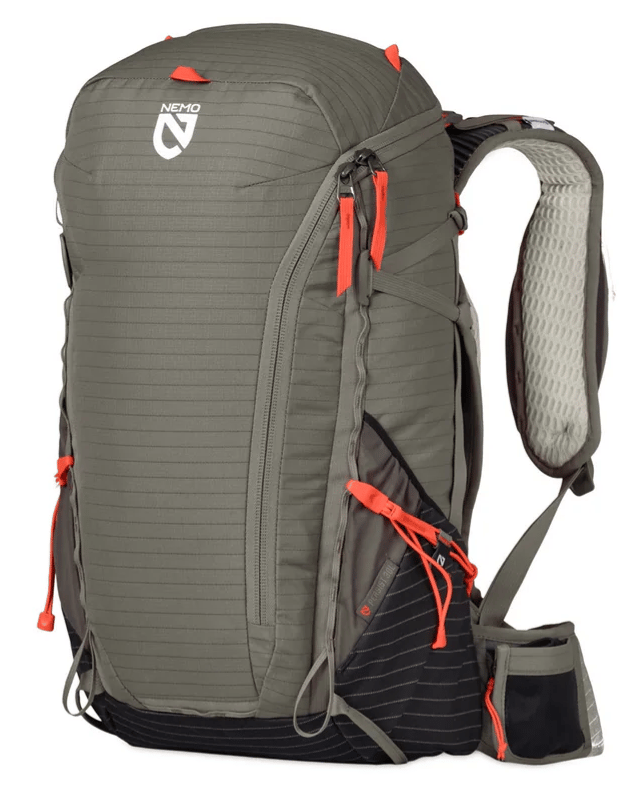 NEMO Persist 30 Daypack