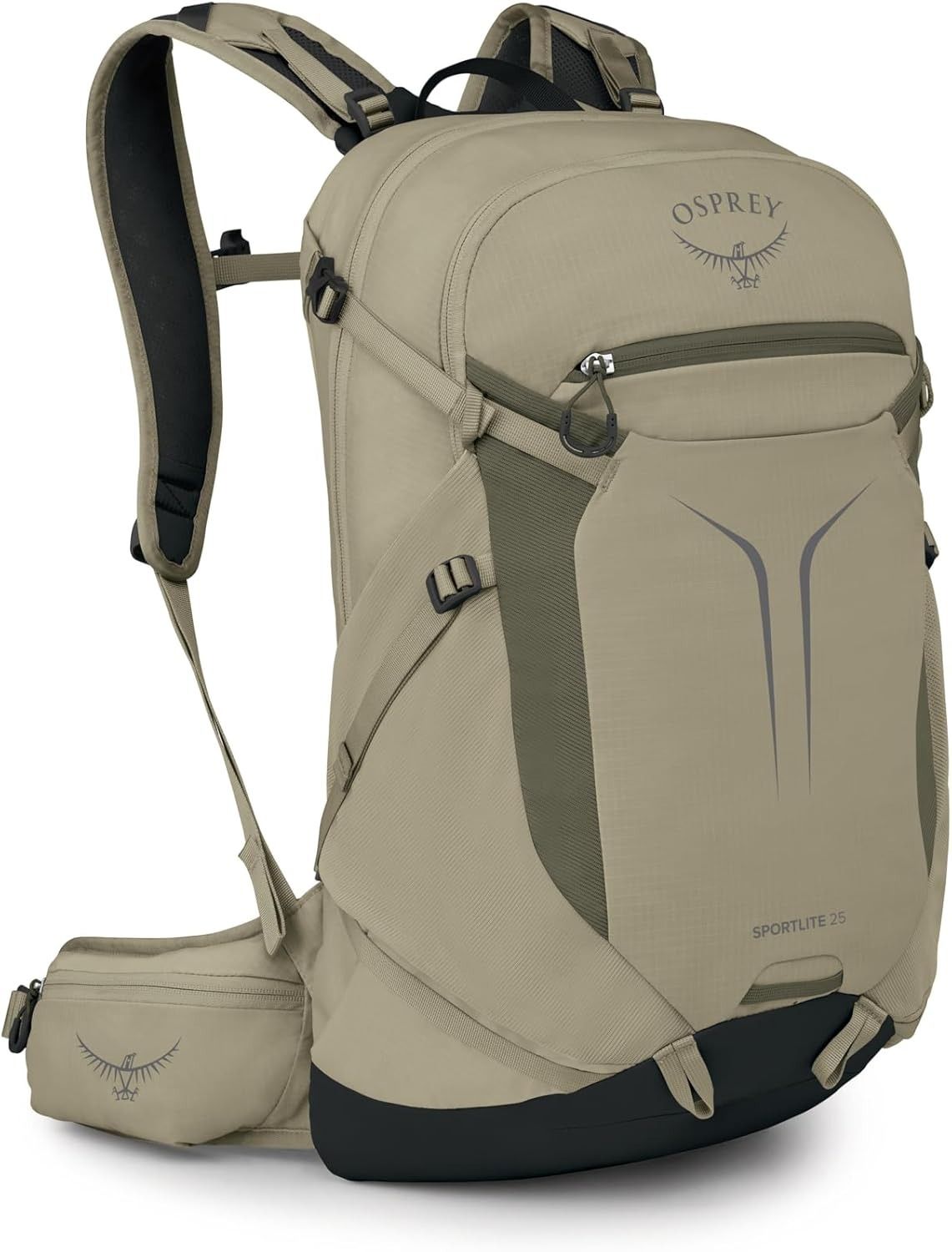 Osprey Sportlite 25 Hiking Backpack