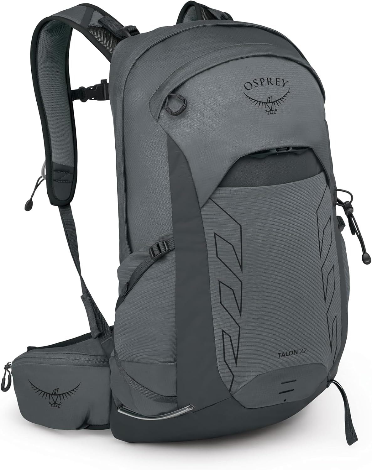 Osprey Talon 22