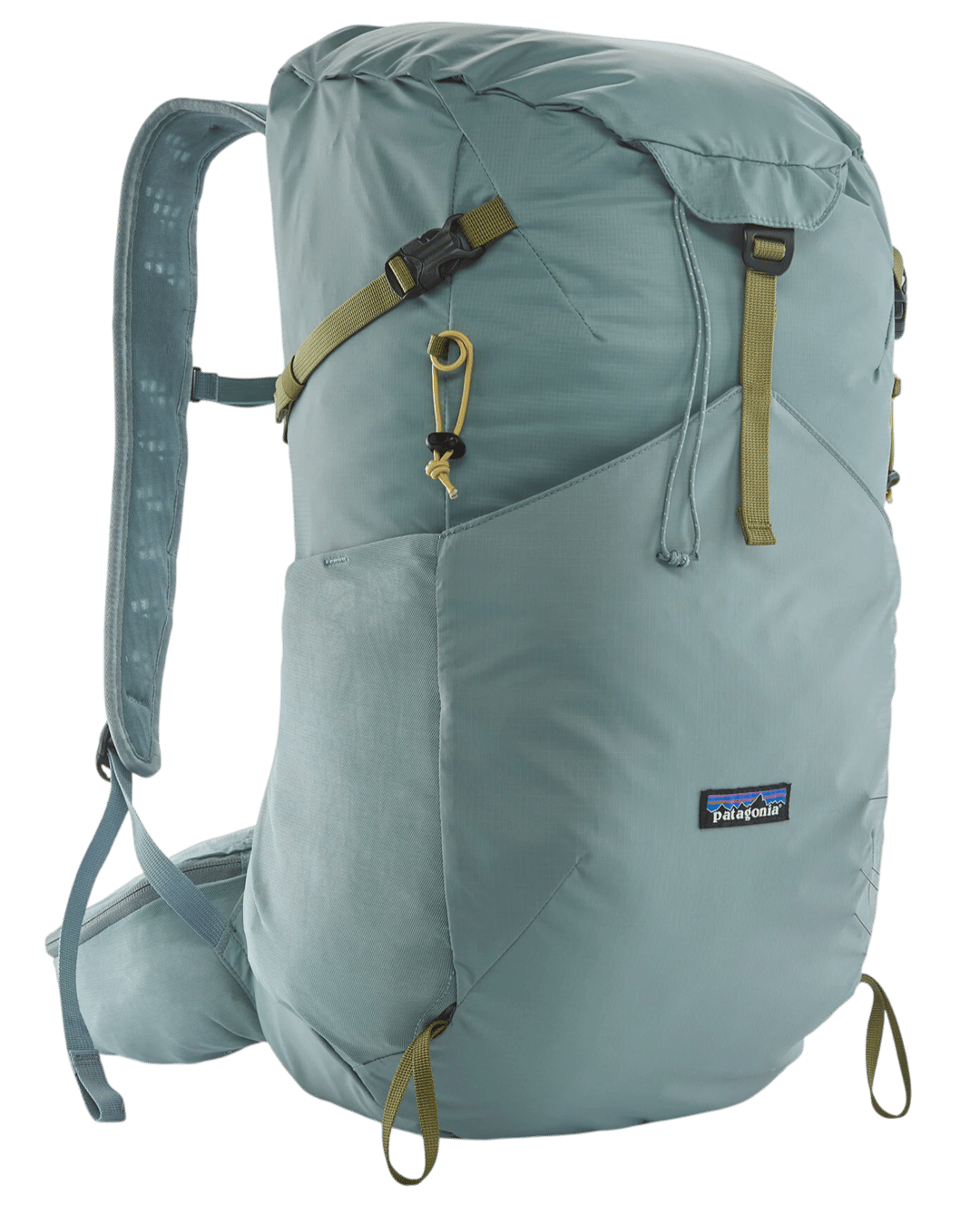 Patagonia Terravia Pack 28L