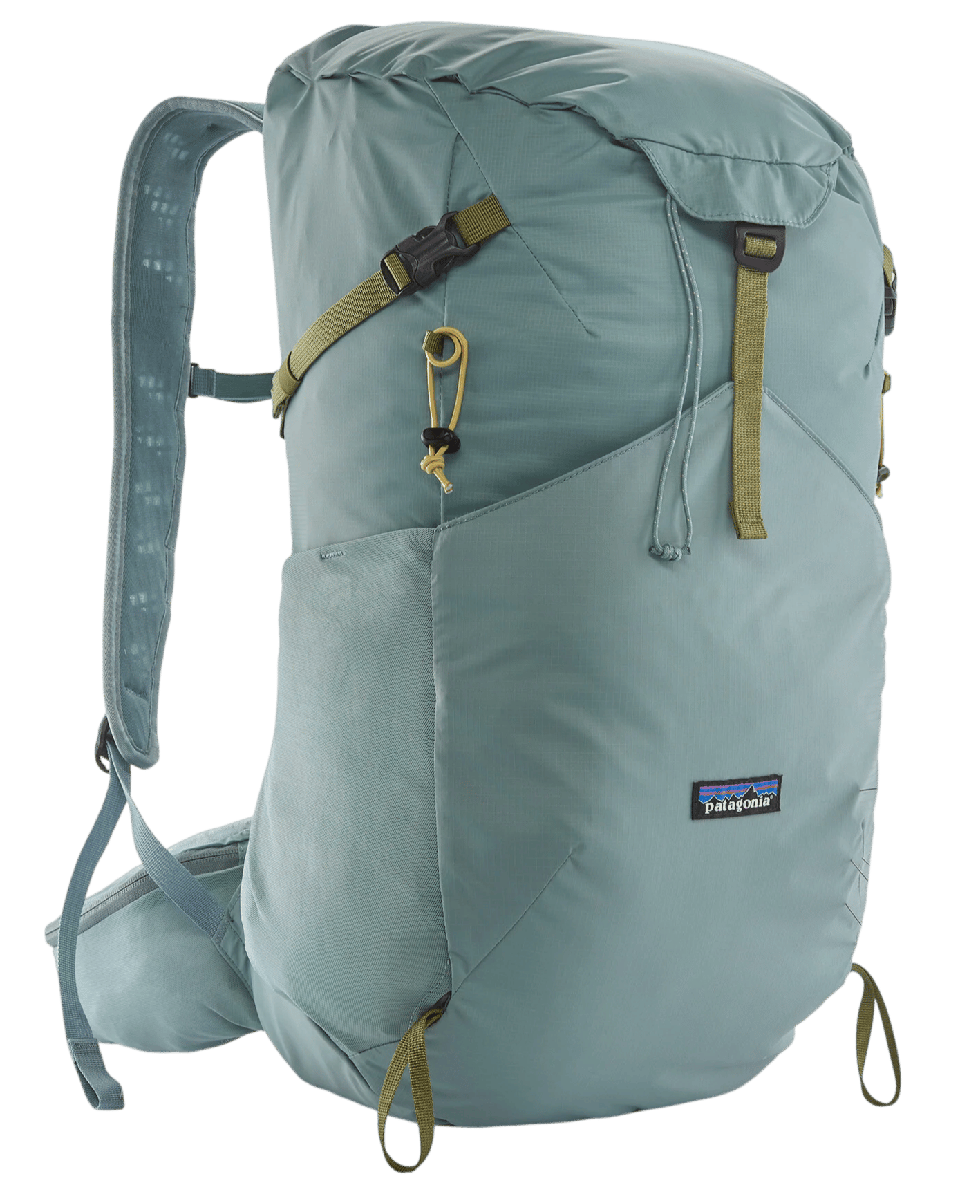 Patagonia Terravia Pack 28L