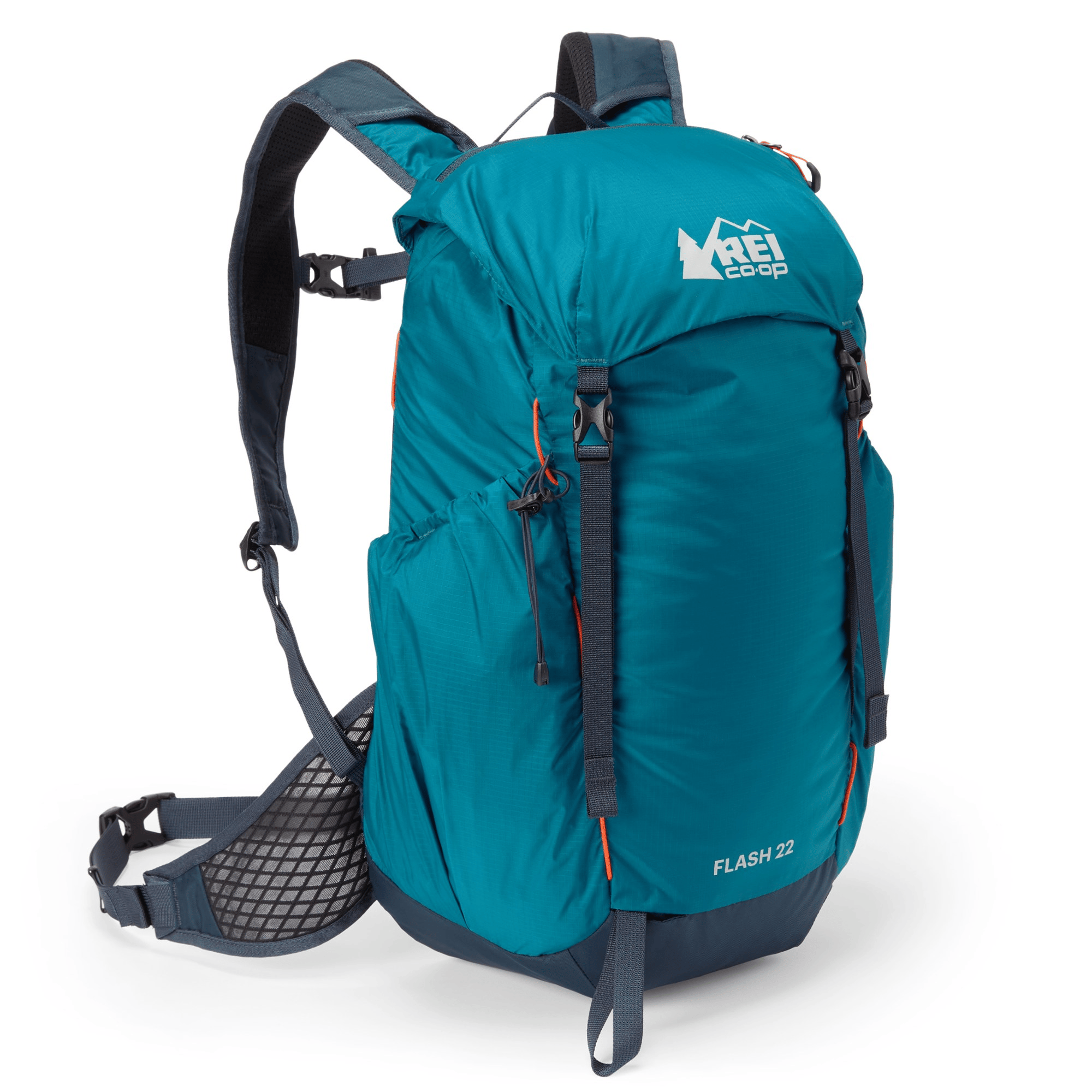 REI Co-op Flash 22 Daypack
