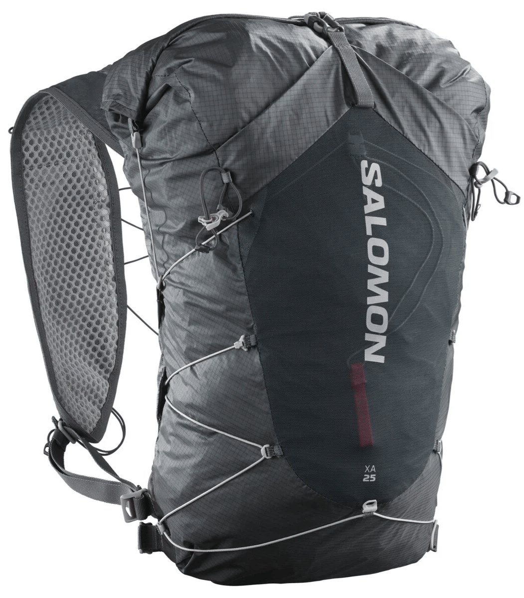 Salomon XA 25 Daypack