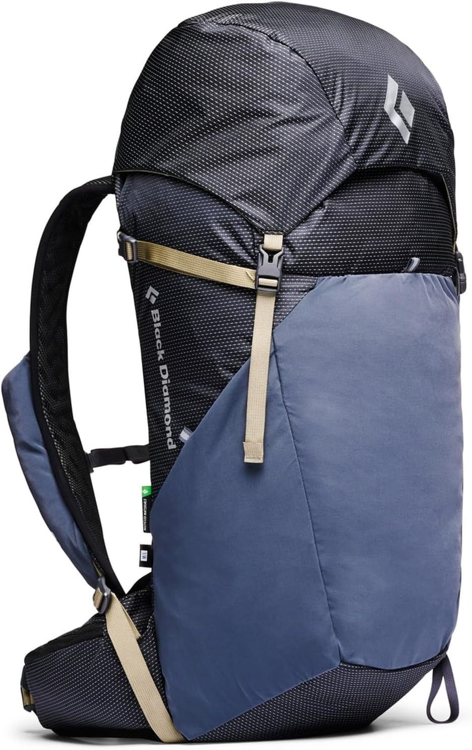 Trail Vista 28 Backpack