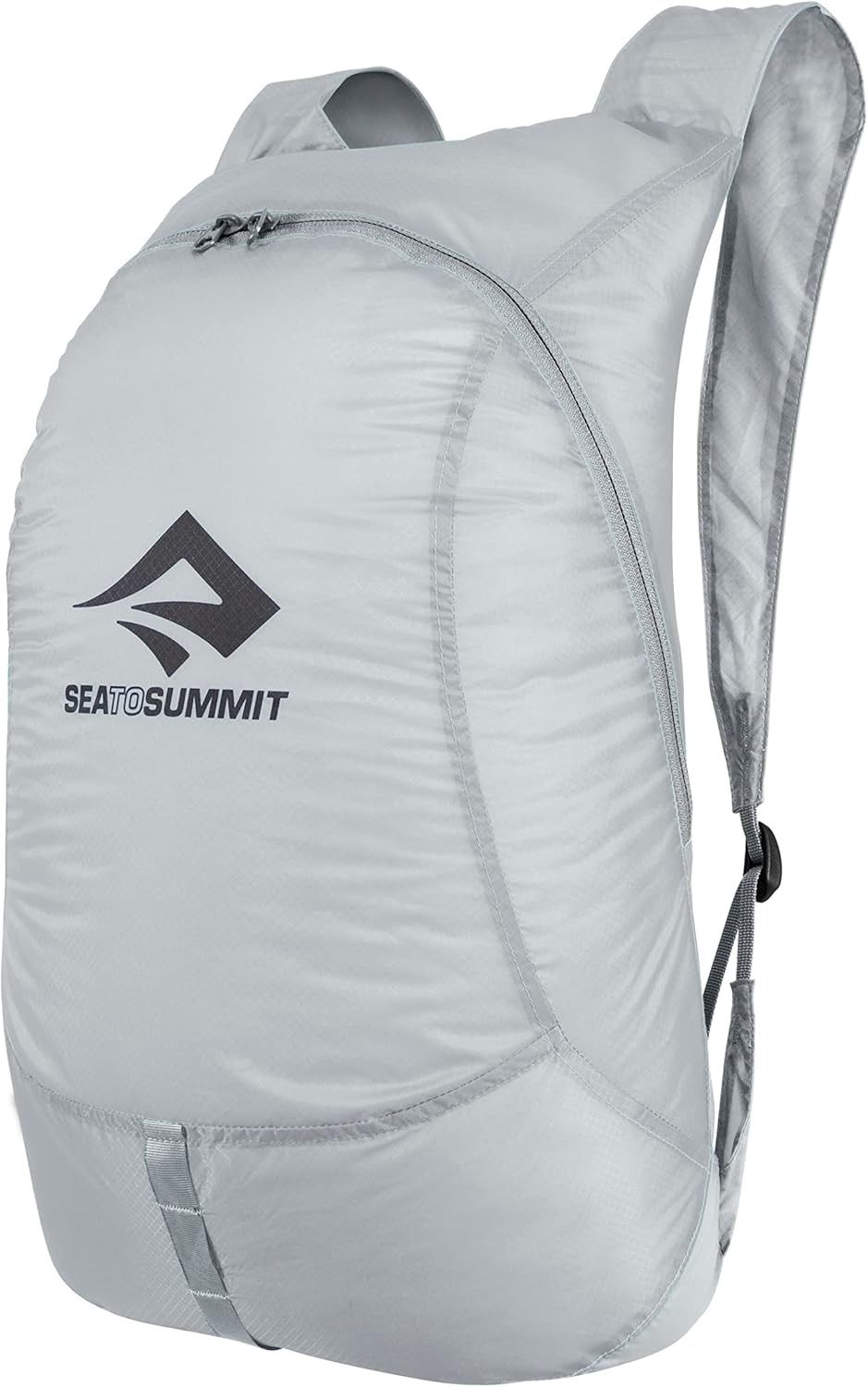 Ultra-Sil Daypack