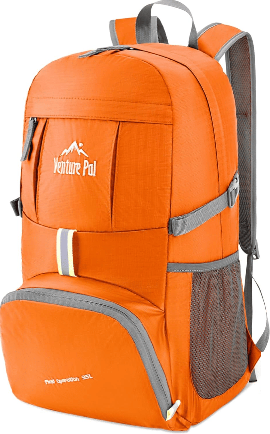 Venture Pal 35L Ultralight Packable Daypack
