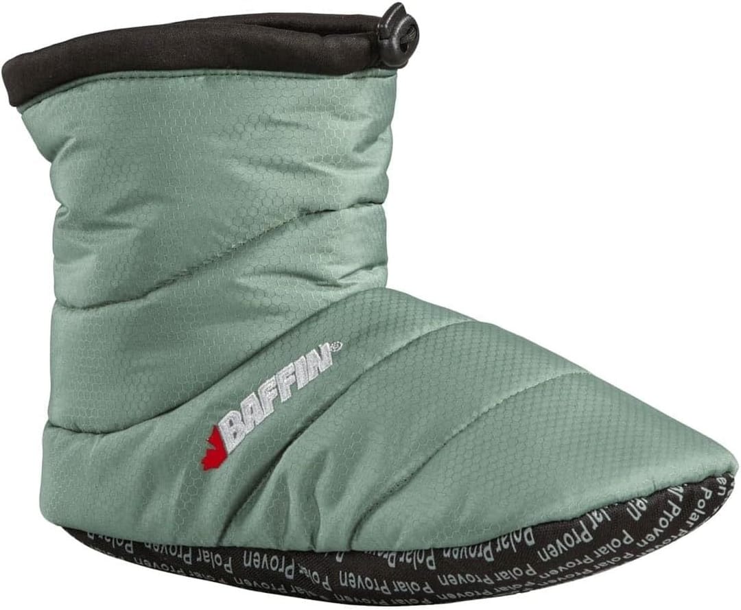 Baffin Cush Booty