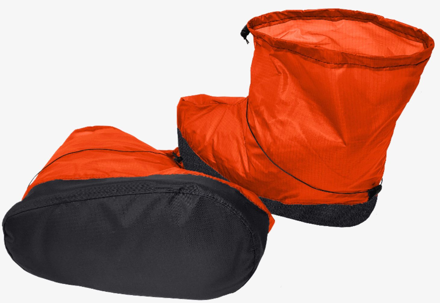 GooseFeet Gear Waterproof Booties