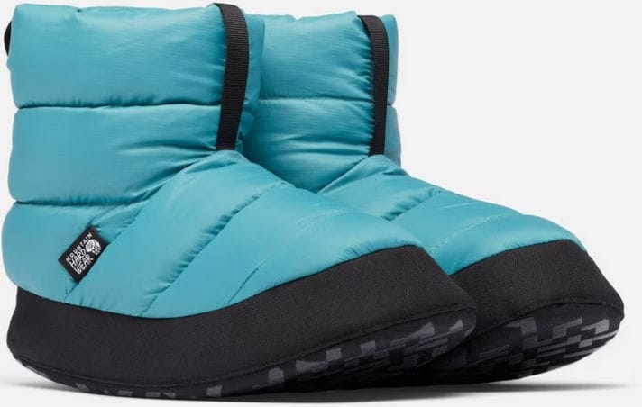 Mountain Hardware Ghost Whisper Down Booty