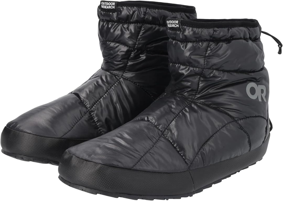 Outdoor Research Men's Tundra Trax Booties
