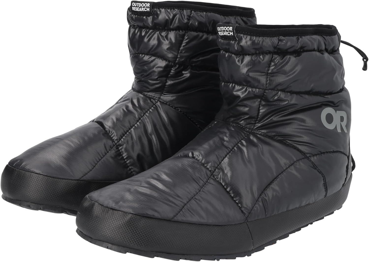 Outdoor Research Men's Tundra Trax Booties