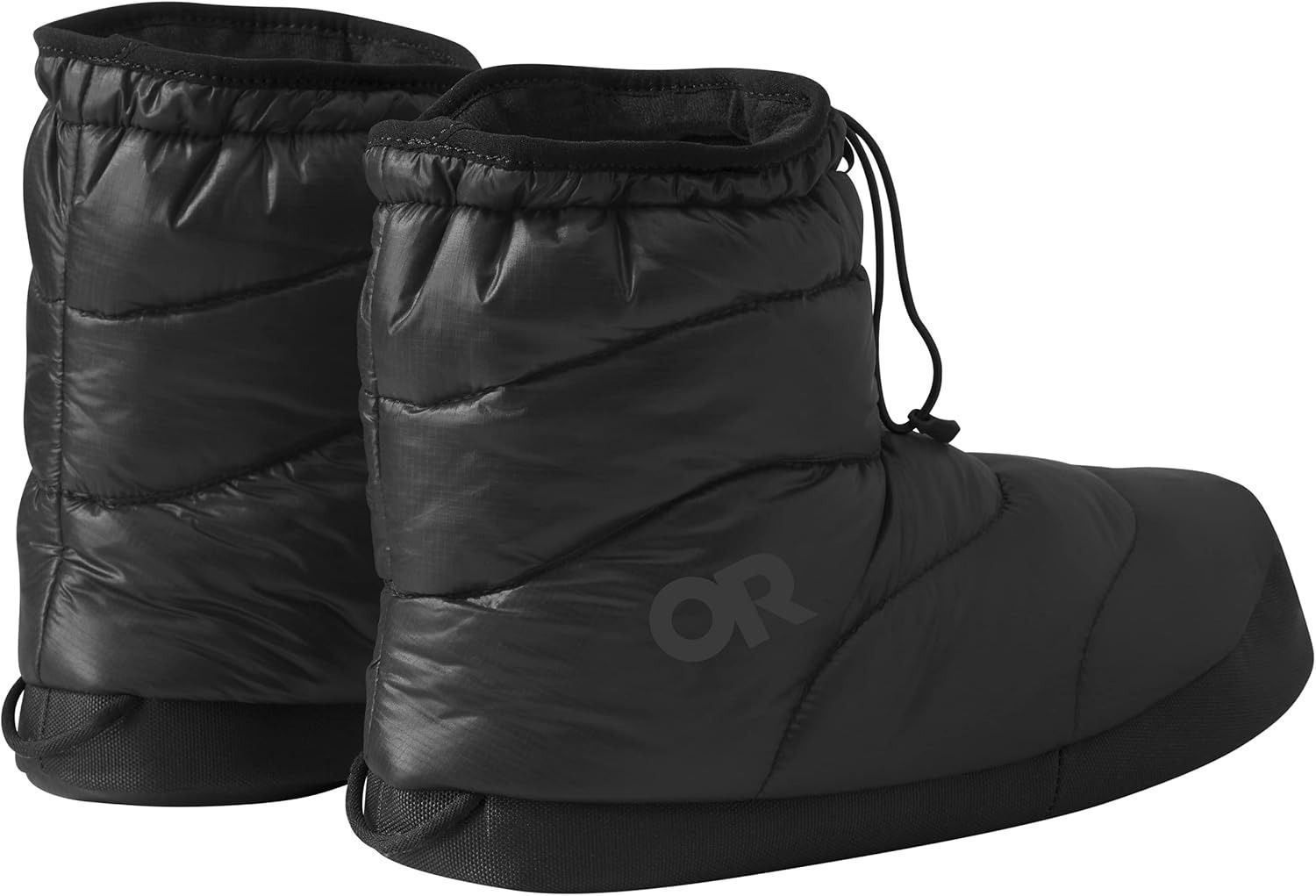 Outdoor Research Tundra Aero Gel Booties