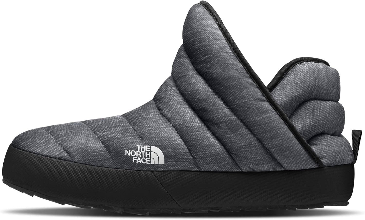 The North Face THERMOBALL Traction Booties