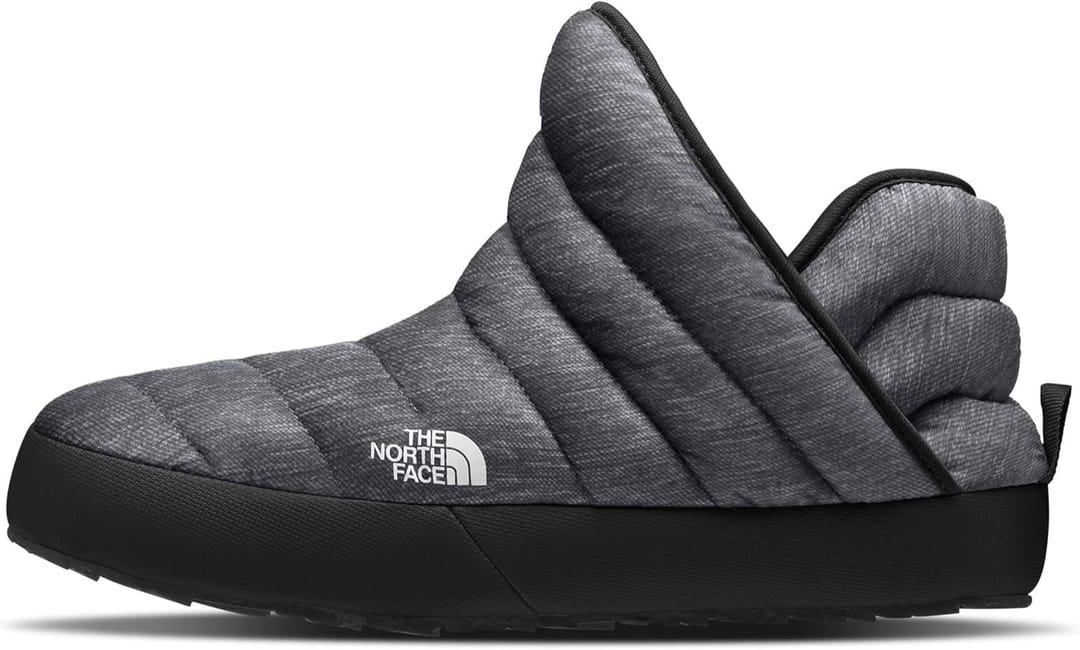 The North Face THERMOBALL Traction Booties