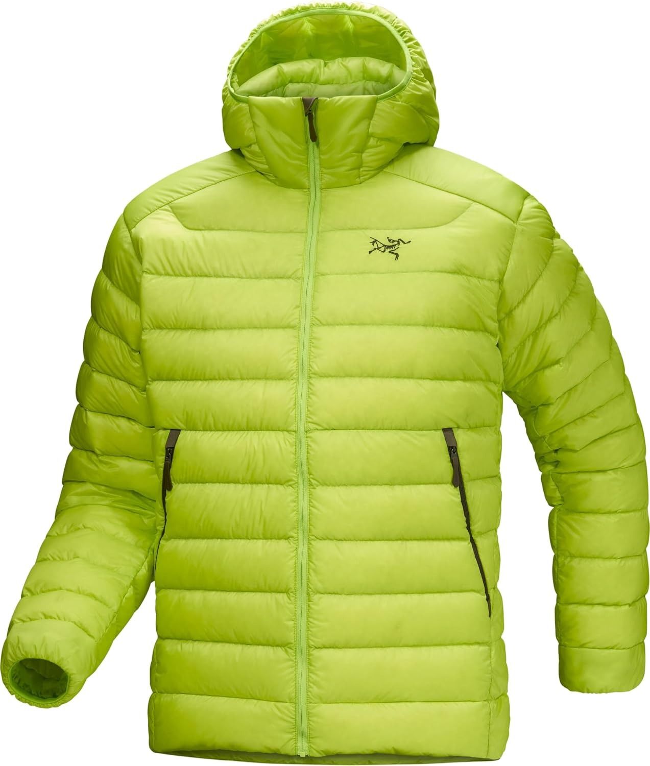 Cerium Hoody Men's