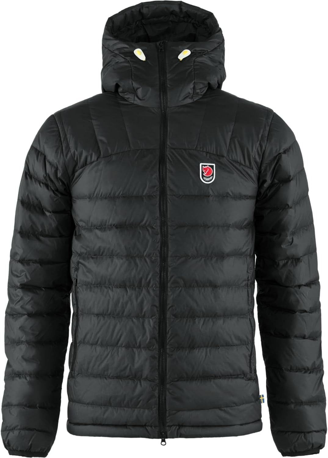 Expedition Pack Down Hoodie M