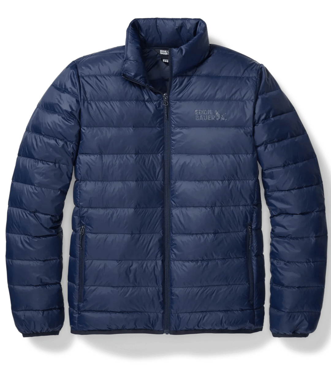 Men's CirrusLite Down Jacket