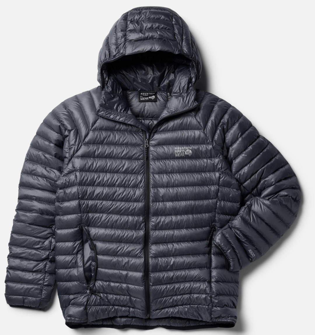 Men's Ghost Whisperer UL Hoody