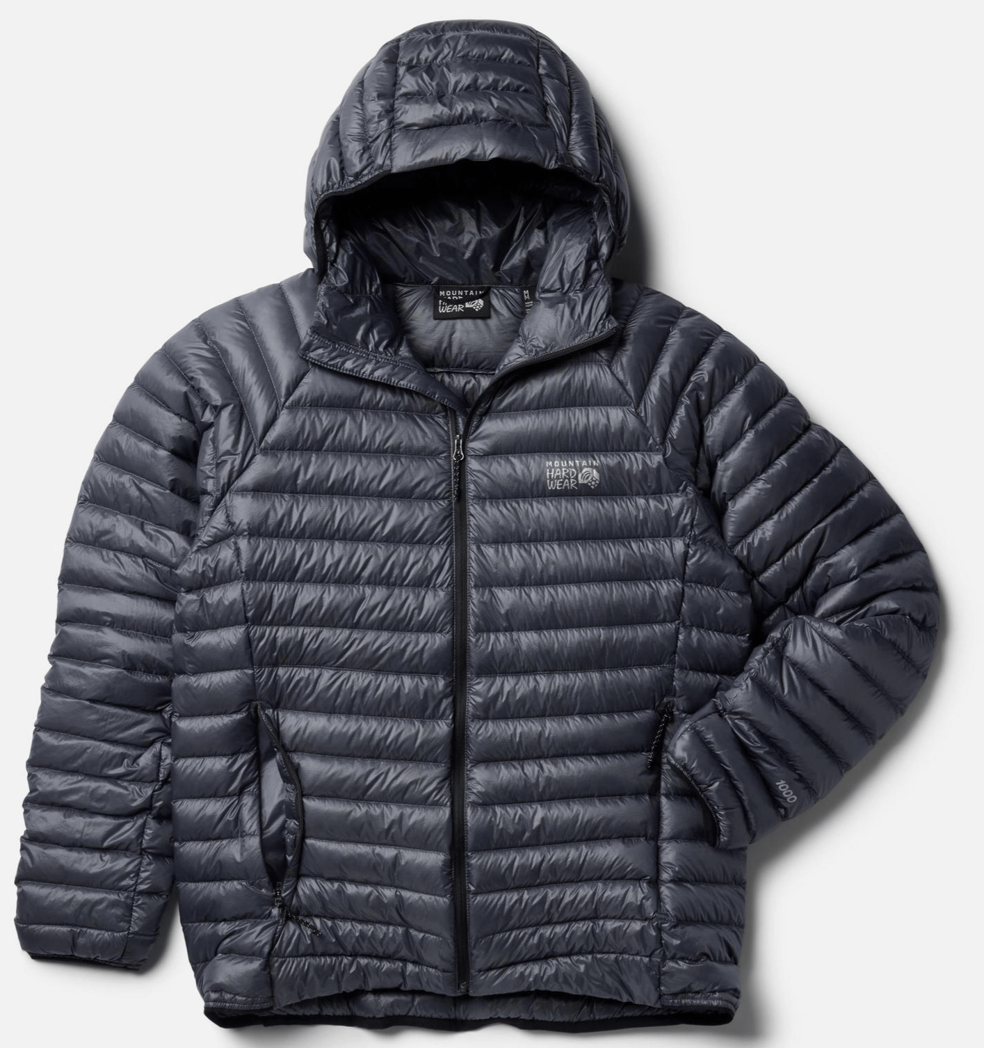 Men's Ghost Whisperer UL Hoody