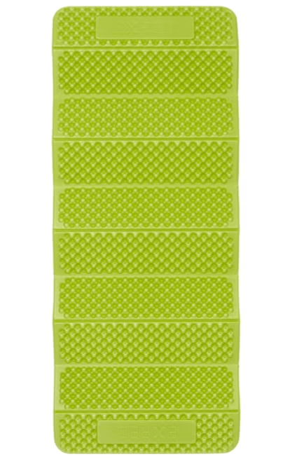 FlexMat 1.5R