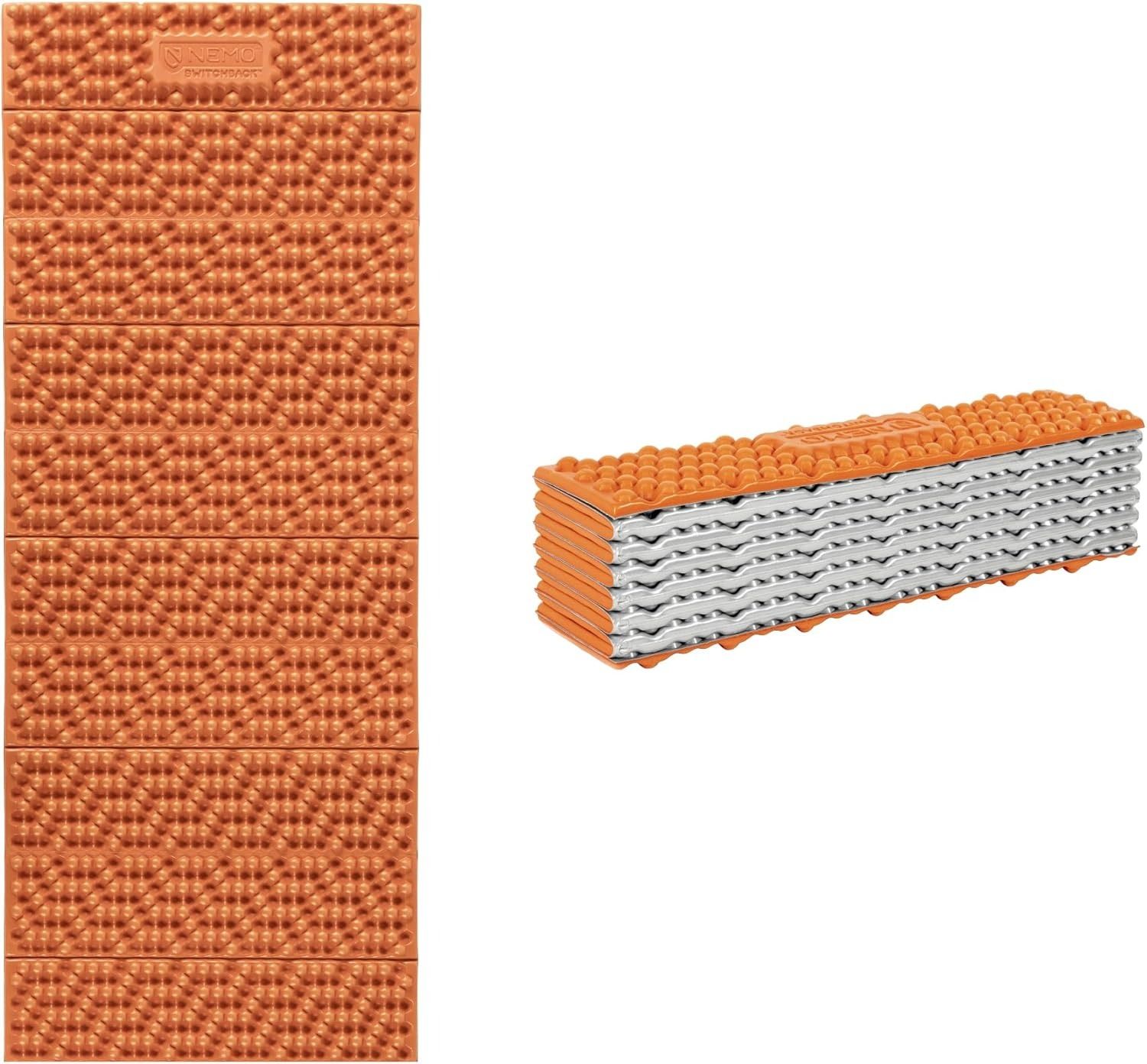 NEMO Switchback