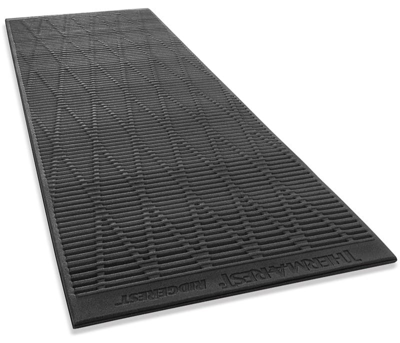 RidgeRest® Classic Sleeping Pad