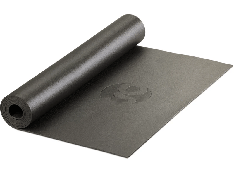 Thinlight Foam Pad - 1/8"