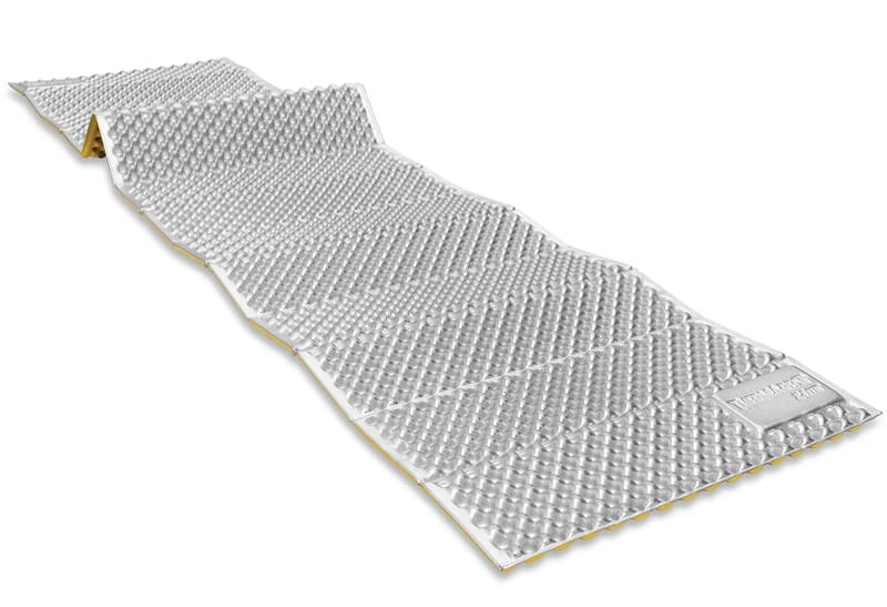 Z Lite SOL Sleeping Pad